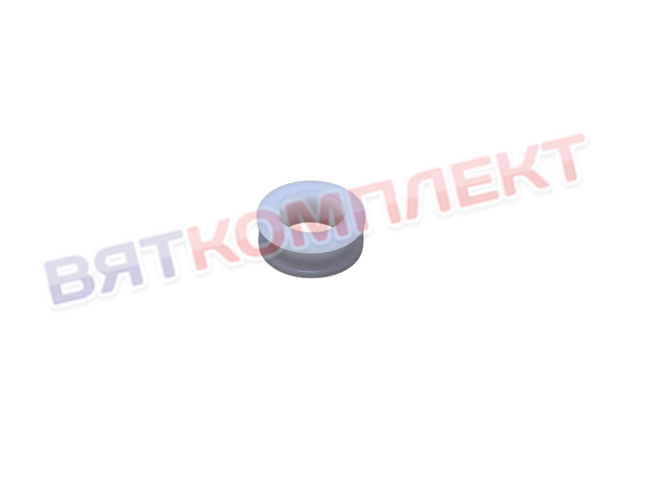 Ролик для ПММ HTY500D SMEG 760570421